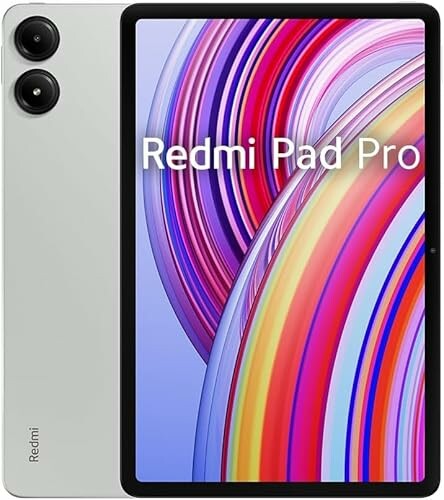 XIAOMI Redmi Pad 2 Pro 128 G