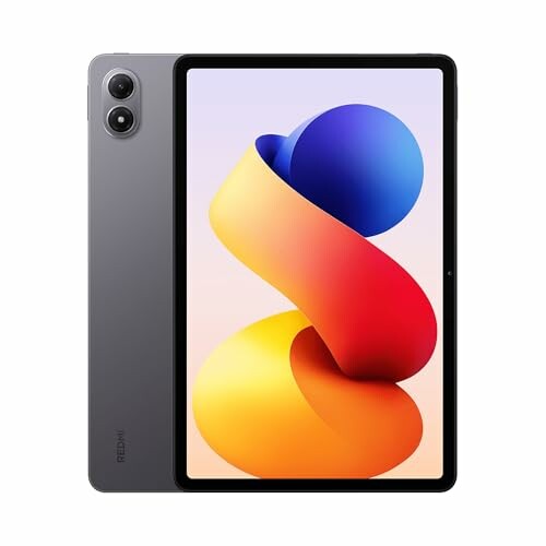 XIAOMI Redmi Pad 2 Pro 128 GB