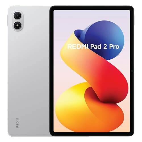 Xiaomi REDMI Pad 2 Pro 6+128GB