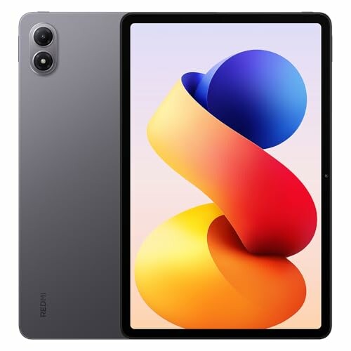 XIAOMI Redmi Pad 2 Pro 6 GB 128 GB