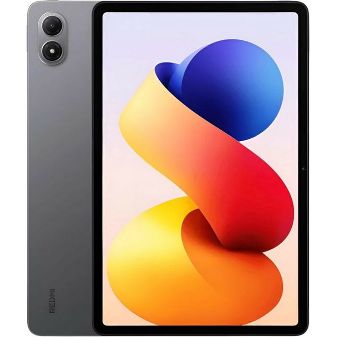 Xiaomi Redmi Pad 2 Pro 6GB/128GB Cinzento