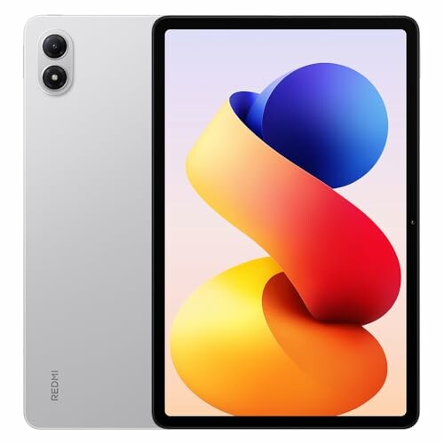 XIAOMI Redmi Pad 2 Pro 8 GB 256 GB