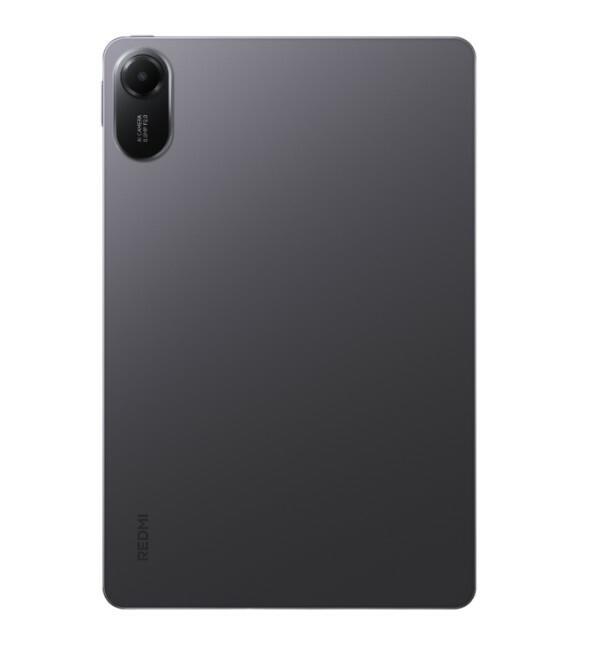 Xiaomi Redmi Pad 2