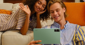 Xiaomi Redmi Pad está mais barato na antes da Black Friday