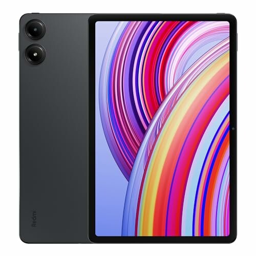 XIAOMI Redmi Pad Pro 6 GB 128 GB