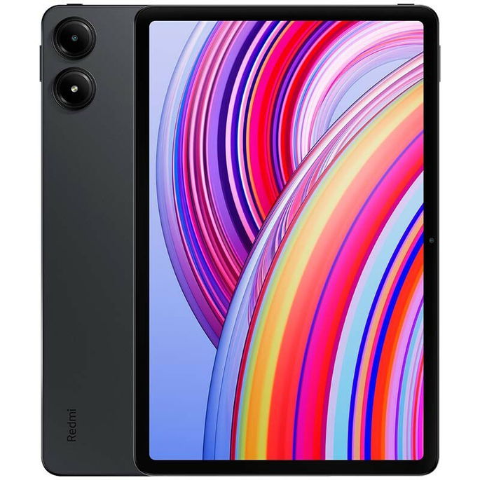Xiaomi Redmi Pad Pro