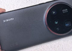 Xiaomi, Redmi, POCO: estas são as diferenças entre as marcas