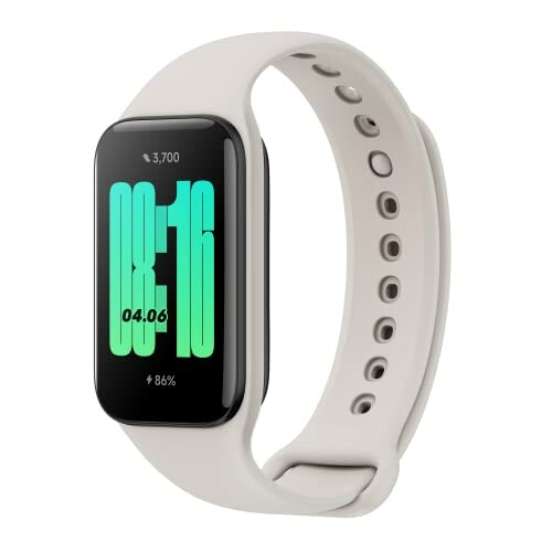 Xiaomi Redmi Smart Band 2 GL