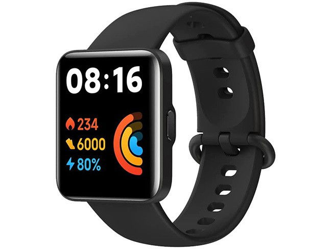 Xiaomi Redmi Watch 2 Lite