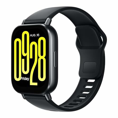 XIAOMI Redmi Watch 5 Active