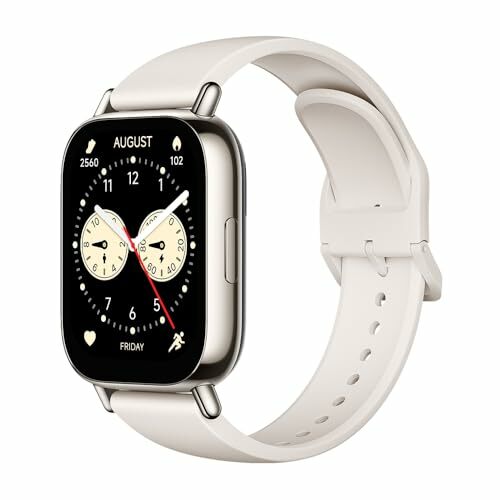 Xiaomi Redmi Watch 5 Lite