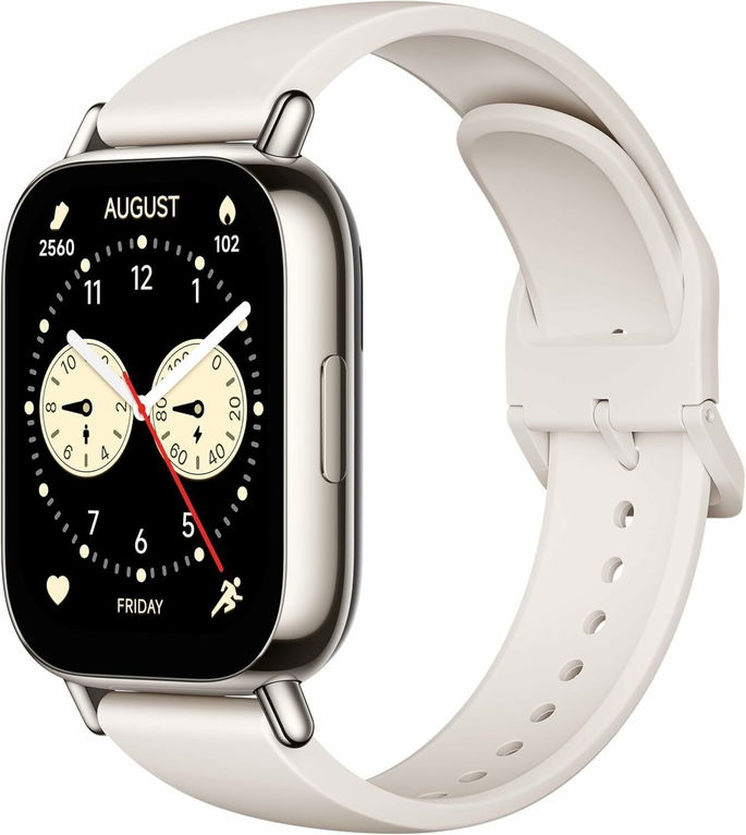 Xiaomi Redmi Watch 5 Lite