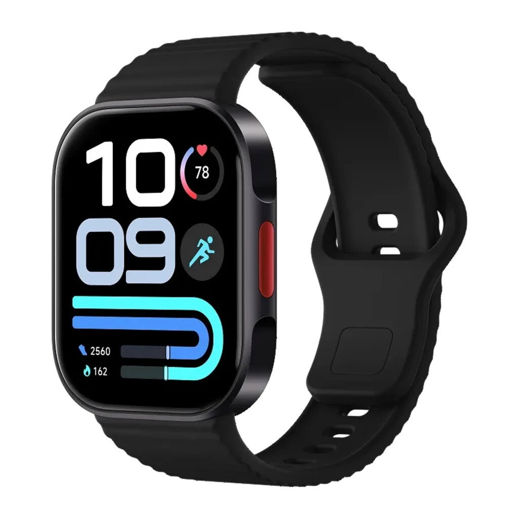 Xiaomi Redmi Watch 6 Lite Preto