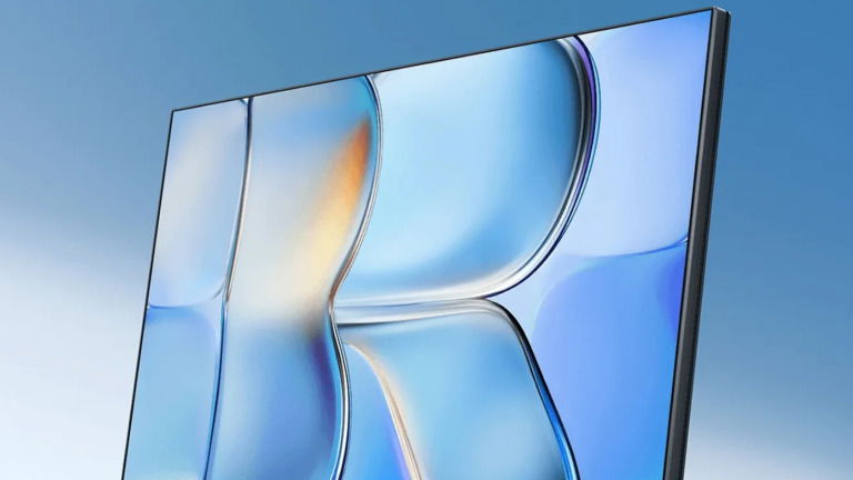 Xiaomi renova um dos seus monitores mais baratos que deve mesmo chegar a Portugal