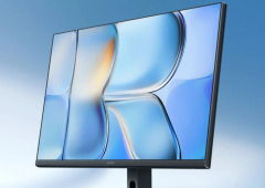 Xiaomi renova um dos seus monitores mais acessíveis e prepara chegada a Portugal