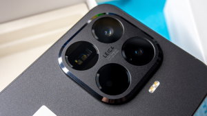 Xiaomi resolve finalmente problemas em 6 dos seus telemóveis mais populares