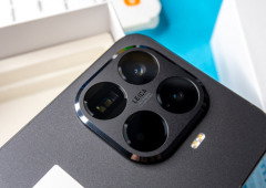 Xiaomi resolve finalmente problemas em 6 dos seus telemóveis mais populares