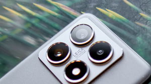 Xiaomi resolve mais um problema que estava a afetar os telemóveis da marca