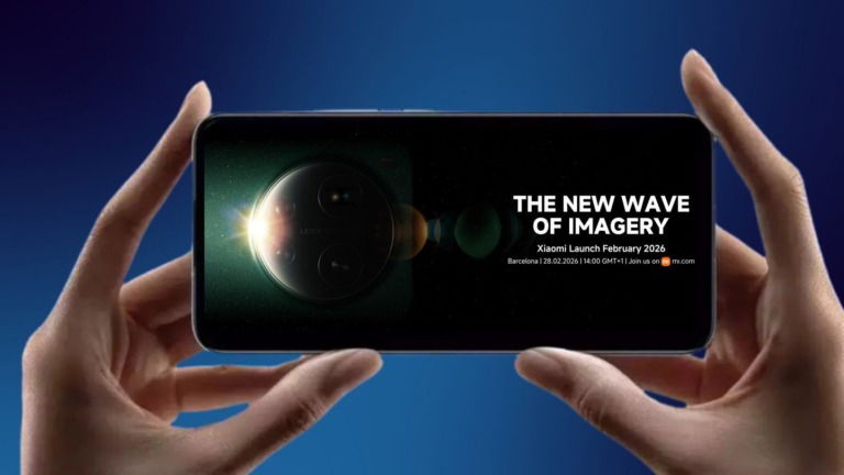 Xiaomi retoma atualizações de software e prepara novidade para a Europa