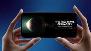 Xiaomi retoma atualizações de software e prepara novidade para a Europa