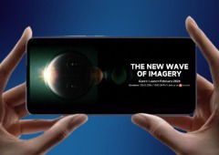 Xiaomi retoma atualizações de software e prepara novidade para a Europa