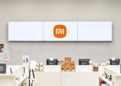 Xiaomi revela o grande plano para vencer a concorrência em 2026