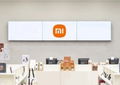 Xiaomi revela o grande plano para vencer a concorrência em 2026