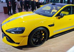 Xiaomi revela plano para 2026 e os números são impressionantes