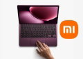 Xiaomi revela seu novo tablet que promete desempenho de computador