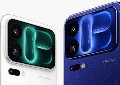 Xiaomi revelou tudo sobre o smartphone que pode destronar o iPhone 18 Pro