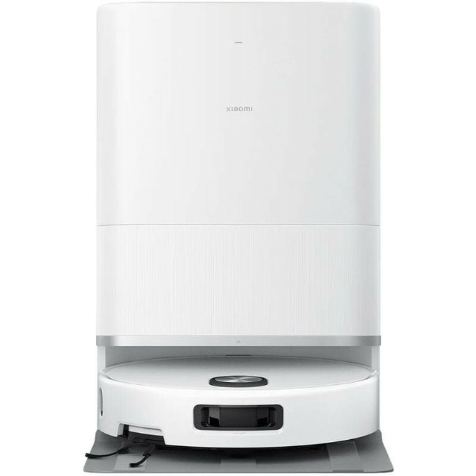 Xiaomi Robô Vacuum 5  potência máxima de 2000 Pa
