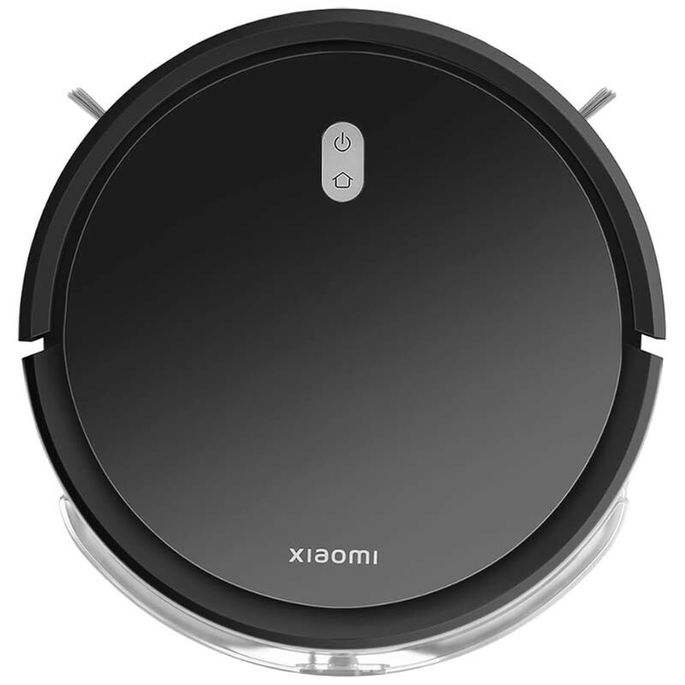 Xiaomi Robot Vacuum E5