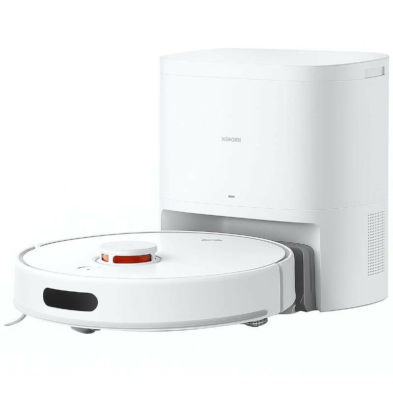 Xiaomi Robot Vacuum H40