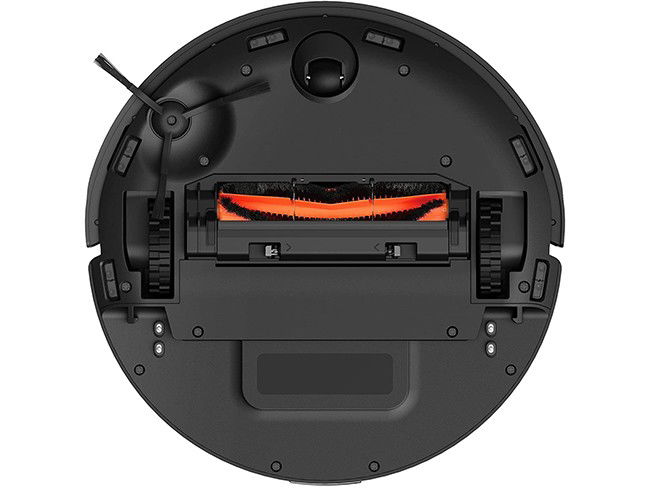 Xiaomi Robot Vacuum-Mop 2 Pro