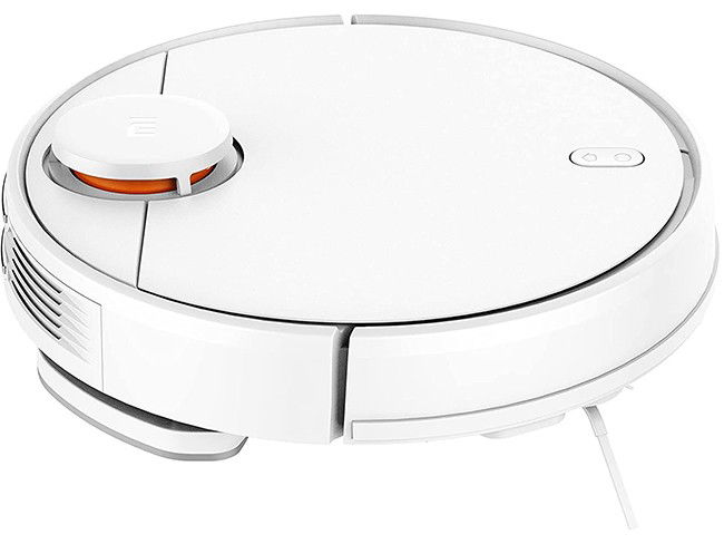 Xiaomi Robot Vacuum Mop 2S