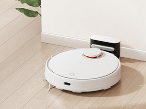 Xiaomi Robot Vacuum S10 - aspirador inteligente agora com boa promoção
