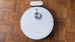 Xiaomi S40 review: aspirador robô com preço acessível e boa autonomia