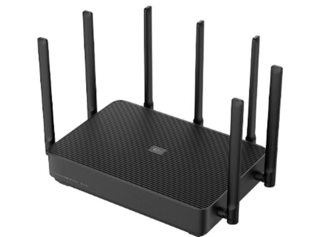 Xiaomi Mi AIoT Router AC2350