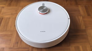 Xiaomi S40: 3 razões para comprar este aspirador robô que alia bom preço a desempenho de qualidade