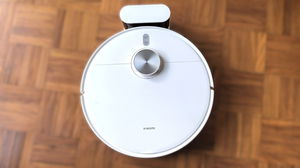 Xiaomi S40: o meu aspirador robô favorito abaixo dos 200 € e estas são as razões