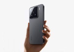 Xiaomi 16 não vai ser lançado, mas há uma boa razão