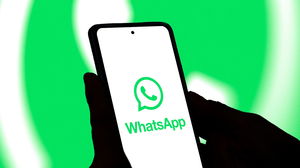 Xiaomi, Samsung e iPhone: WhatsApp chega ao fim para estes 8 telemóveis já em dezembro