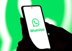 Xiaomi, Samsung e iPhone: WhatsApp chega ao fim para estes 8 telemóveis já em dezembro