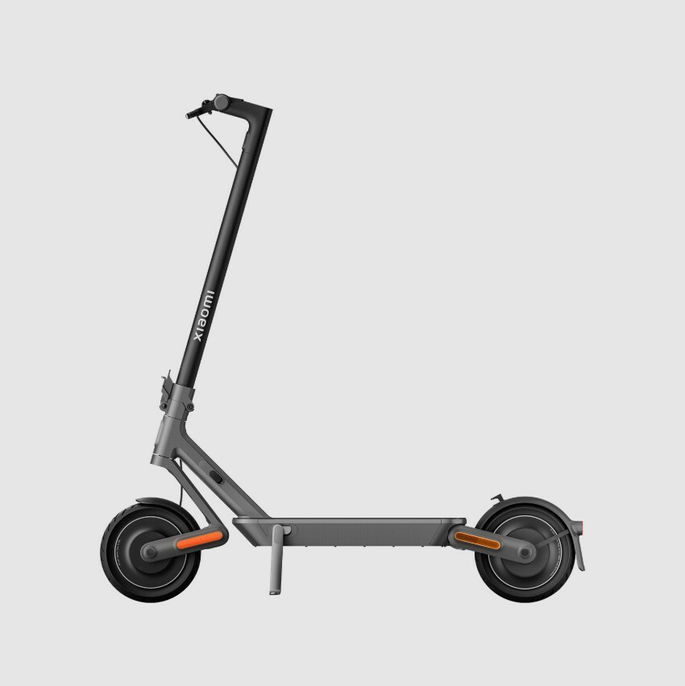 Xiaomi Eletric Scooter 4 Ultra