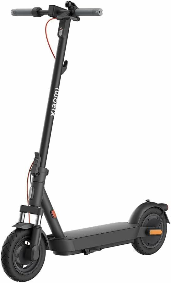 Xiaomi Scooter 5 Series ES