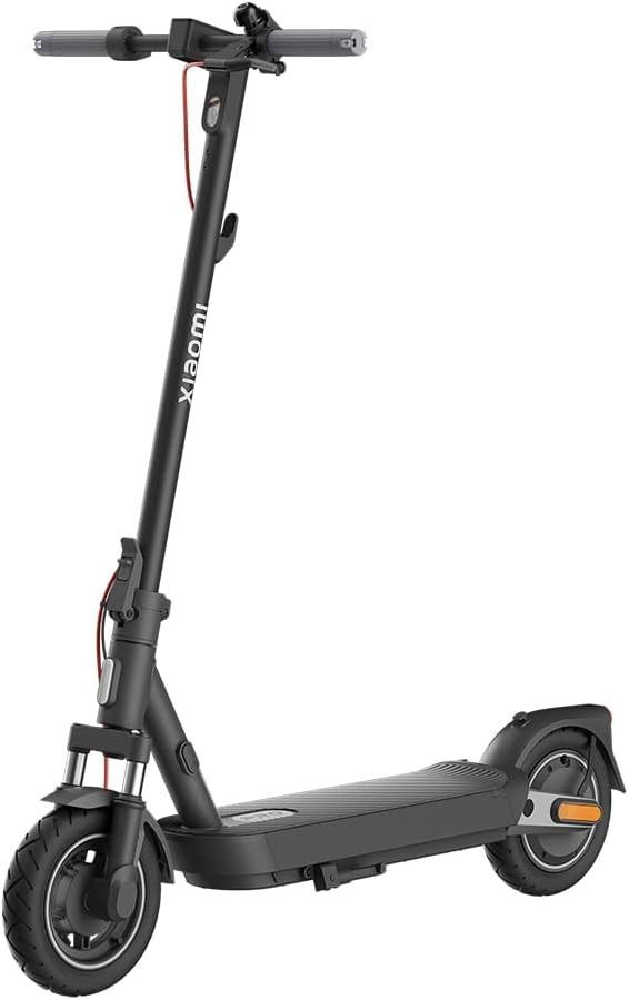 Xiaomi Scooter 5 Series ES