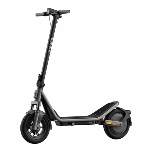 Xiaomi Scooter Eléctrico 6