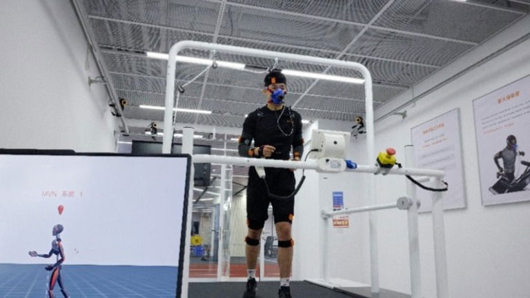 Xiaomi segue exemplo de rival e tem agora uma nova “arma” para os seus smartwatches