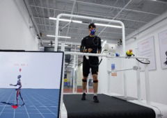 Xiaomi segue exemplo de rival e tem agora uma nova “arma” para os seus smartwatches