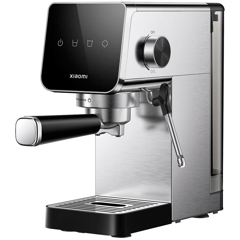 Xiaomi Semi-automatic Espresso Machine